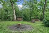 500 36th Street - Photo 105