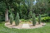 500 36th Street - Photo 107