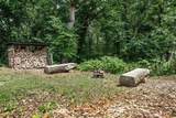 500 36th Street - Photo 108