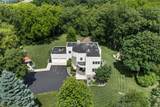 500 36th Street - Photo 109