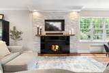 500 36th Street - Photo 11
