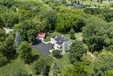 500 36th Street - Photo 110