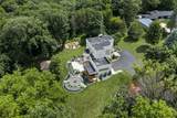 500 36th Street - Photo 111