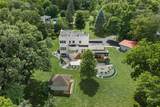 500 36th Street - Photo 112