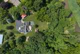 500 36th Street - Photo 113