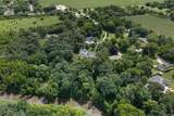 500 36th Street - Photo 115
