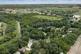 500 36th Street - Photo 117