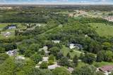 500 36th Street - Photo 118