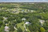 500 36th Street - Photo 119