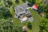 500 36th Street - Photo 123
