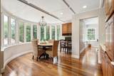 500 36th Street - Photo 18