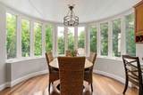 500 36th Street - Photo 19