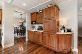 500 36th Street - Photo 20
