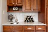 500 36th Street - Photo 21