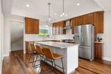 500 36th Street - Photo 22