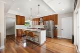 500 36th Street - Photo 23