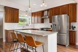 500 36th Street - Photo 24