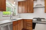 500 36th Street - Photo 25