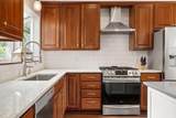 500 36th Street - Photo 26