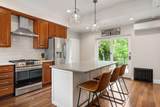 500 36th Street - Photo 27