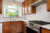 500 36th Street - Photo 28