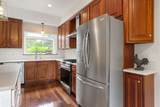 500 36th Street - Photo 29