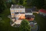 500 36th Street - Photo 3