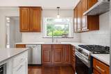 500 36th Street - Photo 30