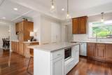 500 36th Street - Photo 31