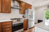 500 36th Street - Photo 32