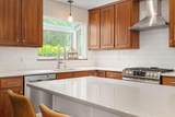 500 36th Street - Photo 33
