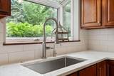 500 36th Street - Photo 34