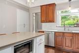 500 36th Street - Photo 35