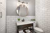 500 36th Street - Photo 36