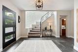 500 36th Street - Photo 4