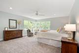 500 36th Street - Photo 40