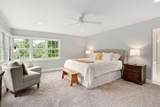 500 36th Street - Photo 41