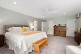 500 36th Street - Photo 42