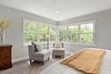 500 36th Street - Photo 43