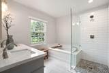 500 36th Street - Photo 44