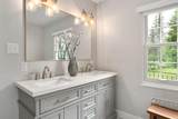 500 36th Street - Photo 45