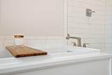 500 36th Street - Photo 46