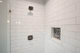 500 36th Street - Photo 47