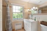 500 36th Street - Photo 48