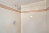 500 36th Street - Photo 49