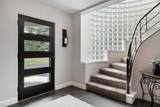 500 36th Street - Photo 5