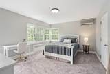 500 36th Street - Photo 50