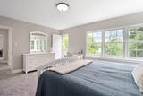 500 36th Street - Photo 51