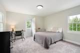 500 36th Street - Photo 52