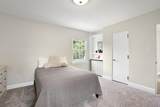 500 36th Street - Photo 53